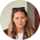 Felicia Lennestig