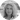 Anna Segerpalm